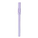 3.1mm Mini Mandrel - Purple