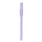 3.1mm Mini Mandrel - Purple