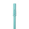 3.1mm Mini Mandrel - Skylight