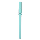 3.1mm Mini Mandrel - Skylight