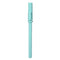 3.1mm Mini Mandrel - Skylight
