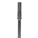 3.1mm Mini Mandrel - Uncoated