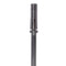 3.1mm Mini Mandrel - Uncoated