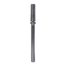 3.1mm Mini Mandrel - Uncoated