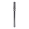 3.1mm Mini Mandrel - Uncoated
