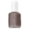 Essie - Mink Muffs