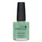 CND Vinylux Polish - Mint Convertible