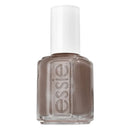 Essie - Mochacino