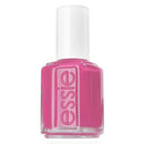 Essie - Mod Squad