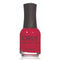 Orly - Monroe's Red