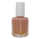 Essie - Mucho Dinero