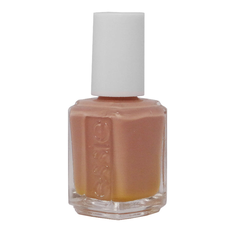 Essie - Mucho Dinero