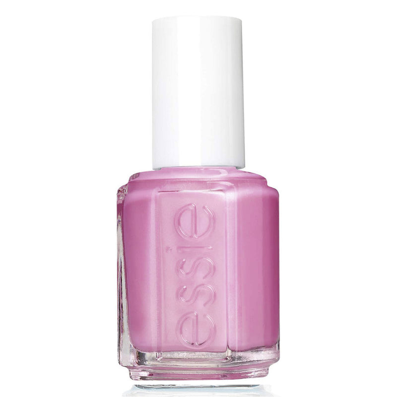 Essie - My Better Half