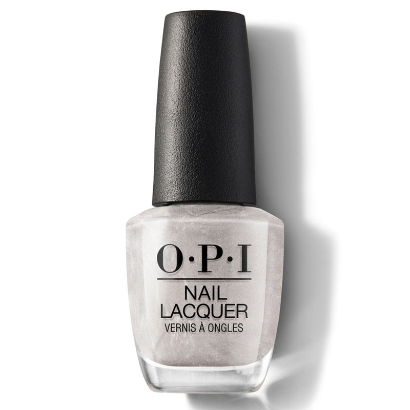OPI Nail Polish - Take a Right On Bourbon (N59)