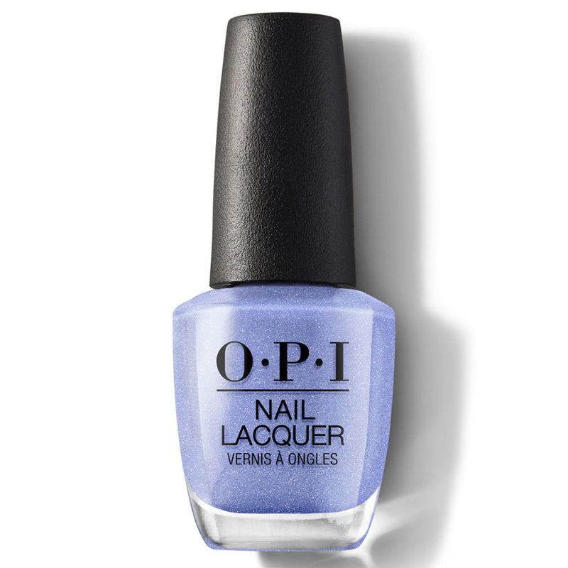 OPI Nail Polish - Show Us Your Tips! (N62)