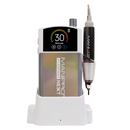 KUPA ManiPro Passport Next - White with Unicorn Jacket