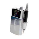 KUPA ManiPro Passport Next - White with Unicorn Jacket