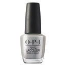 OPI Nail Polish - OPI'm Frosted (NL SH S01)