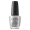 OPI Nail Polish - OPI'm Frosted (NL SH S01)