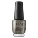 OPI Nail Polish - Tempted to Lick-orice (NL HR S03)