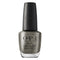 OPI Nail Polish - Tempted to Lick-orice (NL HR S03)