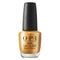 OPI Nail Polish - Nougat by Nature (NL HR S07)