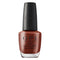 OPI Nail Polish - Star-zipan on the Tree (NL HR S08)