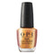 OPI Nail Polish - Butter Me Up Toffee (NL HR S09)