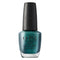 OPI Nail Polish - Yuletide Sweetings! (NL HR S10)