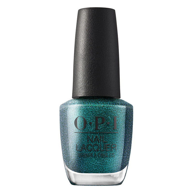 OPI Nail Polish - Yuletide Sweetings! (NL HR S10)