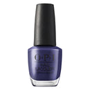 OPI Nail Polish - Havin' a Candy Ol' Time (NL HR S11)