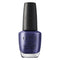OPI Nail Polish - Havin' a Candy Ol' Time (NL HR S11)