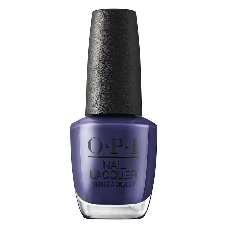 OPI Nail Polish - Havin' a Candy Ol' Time (NL HR S11)