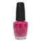 OPI Nail Polish - I'm Indi-a Mood For Love (I41)