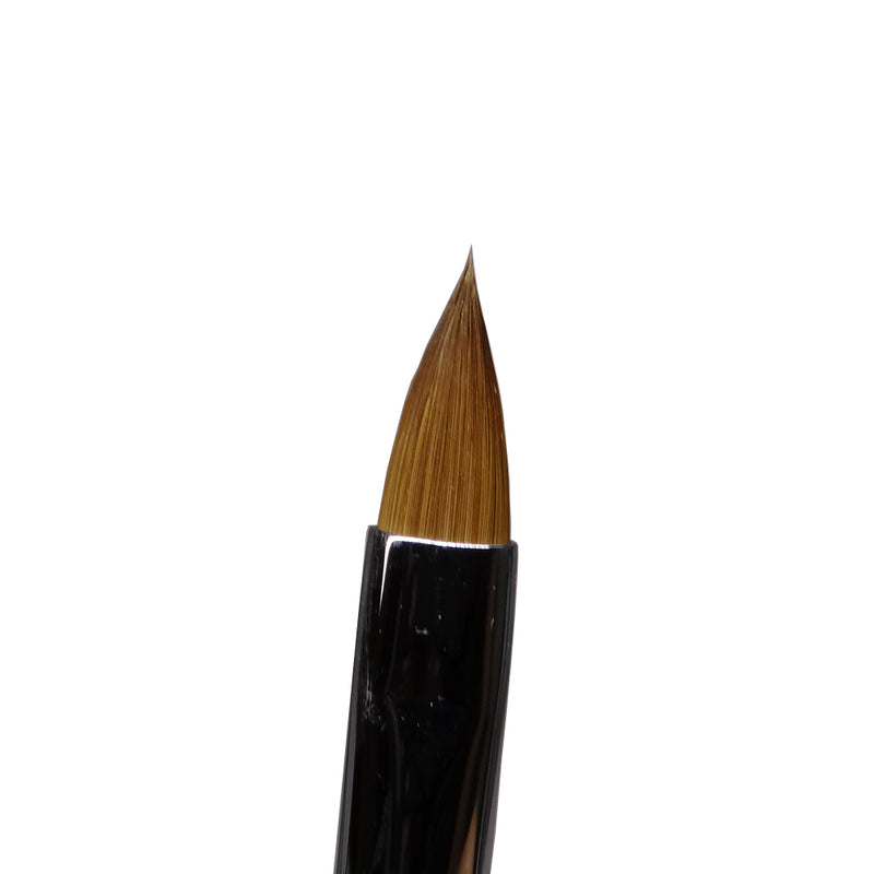 NPS 3D Design Brush