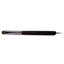 NPS French Brush with Dotting Tool