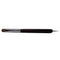 NPS French Brush with Dotting Tool #16