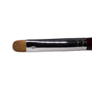 NPS French Brush with Dotting Tool