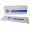 NPS Sterilization Pouch Box (200pcs)