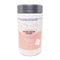 NS101 Natural Pink Powder 23oz