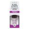 OPI Nail Envy Strengthener - Soft & Thin