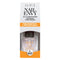 OPI Nail Envy Strengthener - Sensitive & Peeling