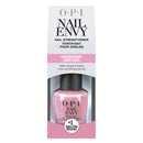 OPI Nail Envy Strengthener - Hawaiian Orchid