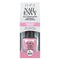 OPI Nail Envy Strengthener - Hawaiian Orchid