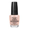 OPI Nail Envy Strengthener - Samoan Sand