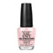 OPI Nail Envy Strengthener - Bubble Bath