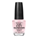 OPI Nail Envy Strengthener - Pink to Envy