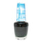 OPI Nail Polish - I can Teal You Like Me (S04)