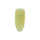 Christrio PolyDip Glitter Collection - G25 2oz