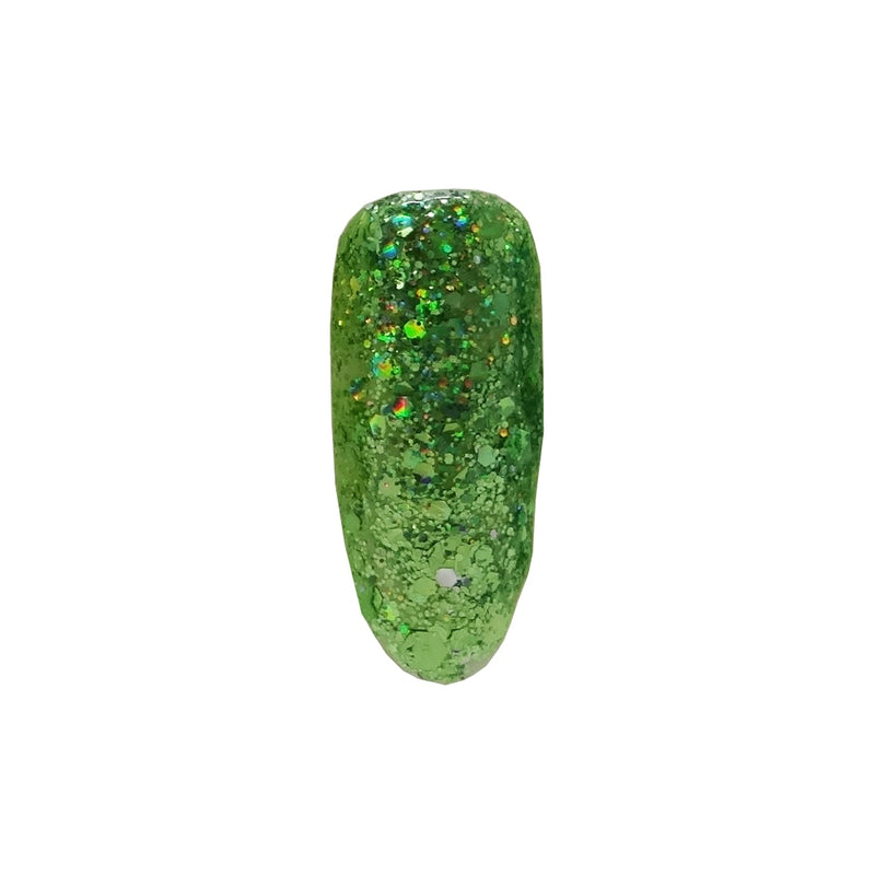 Christrio PolyDip Glitter Collection - G43 2oz